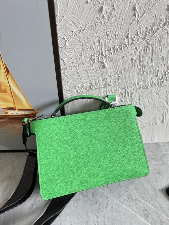 7va582 23X14X6cm YT 4色 (20)