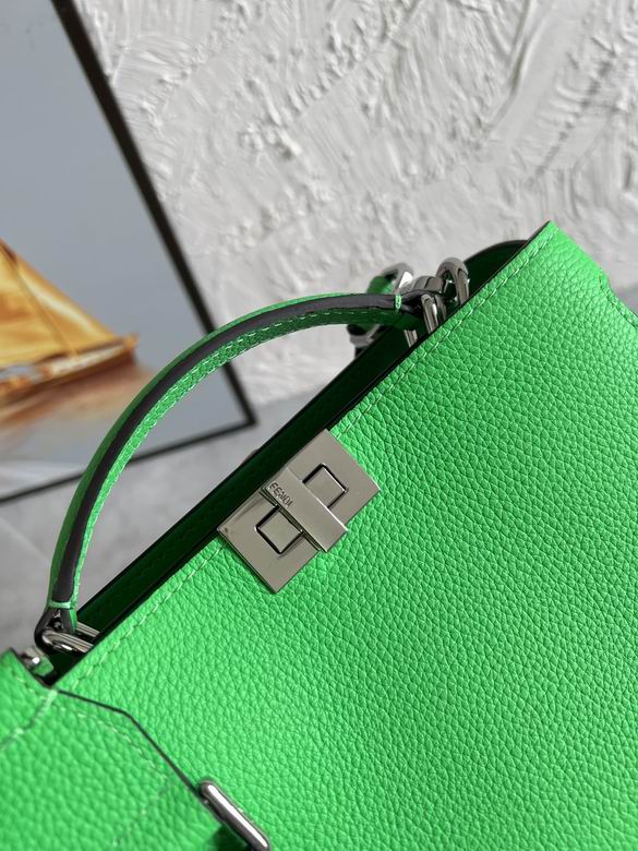 7va582 23X14X6cm YT 4色 (21)