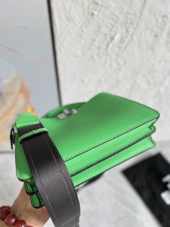 7va582 23X14X6cm YT 4色 (22)