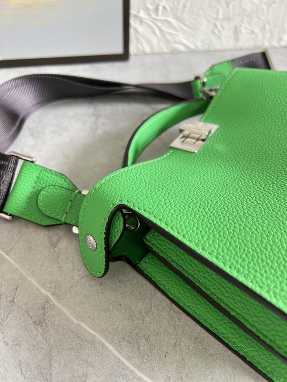 7va582 23X14X6cm YT 4色 (23)