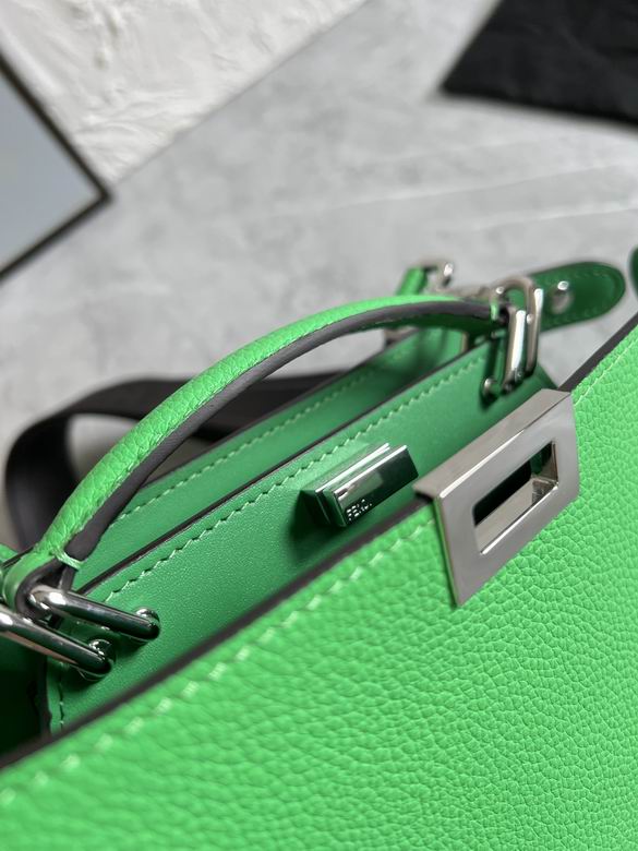 7va582 23X14X6cm YT 4色 (24)