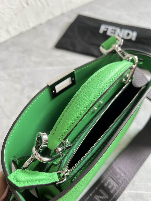 7va582 23X14X6cm YT 4色 (25)