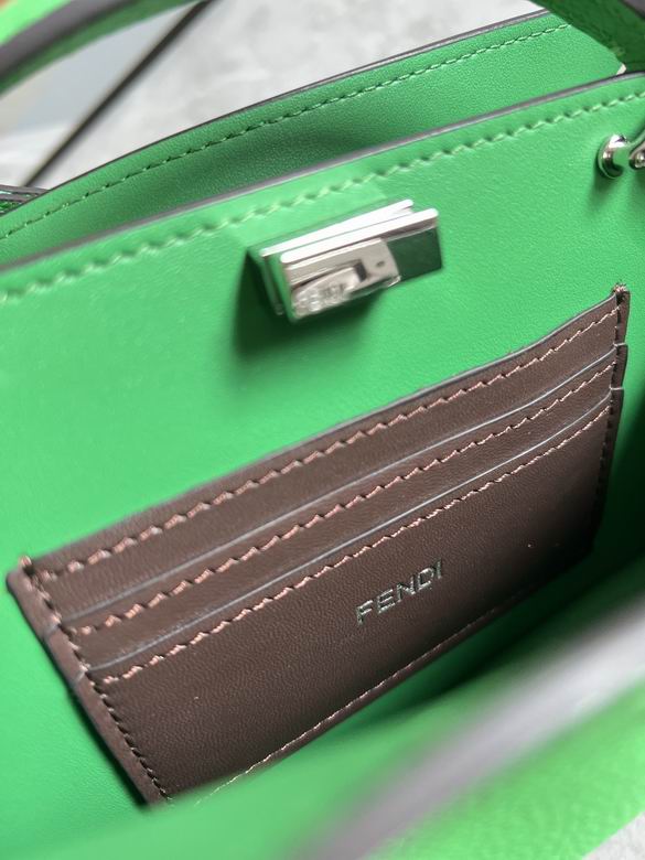 7va582 23X14X6cm YT 4色 (26)