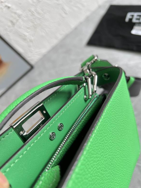 7va582 23X14X6cm YT 4色 (27)