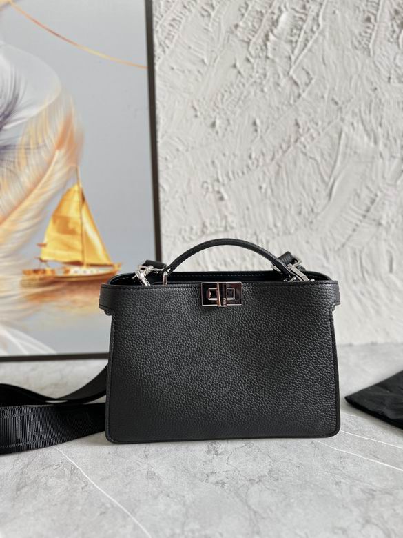 7va582 23X14X6cm YT 4色 (28)