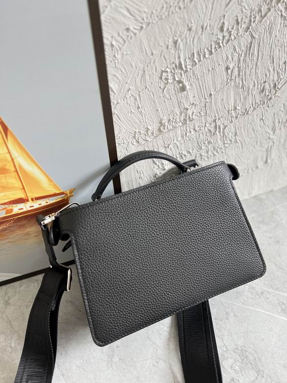 7va582 23X14X6cm YT 4色 (29)