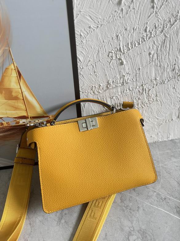 7va582 23X14X6cm YT 4色 (3)