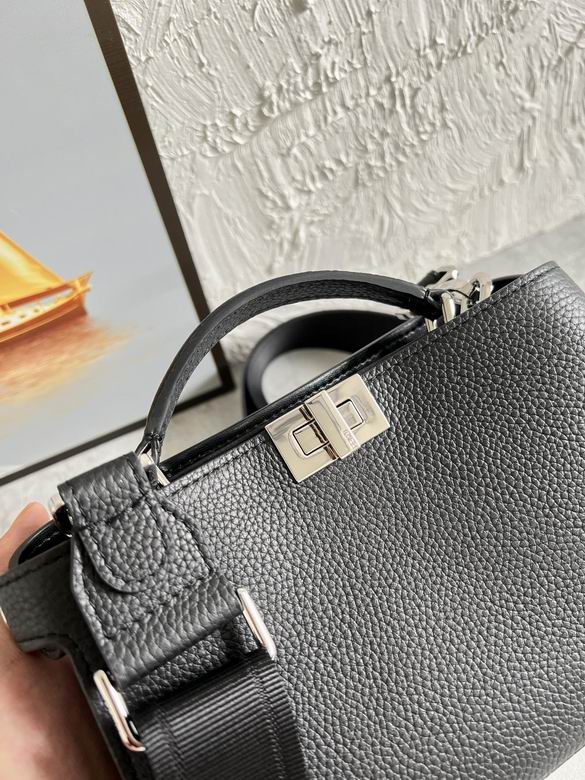 7va582 23X14X6cm YT 4色 (30)