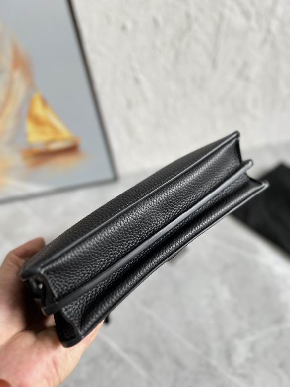 7va582 23X14X6cm YT 4色 (31)