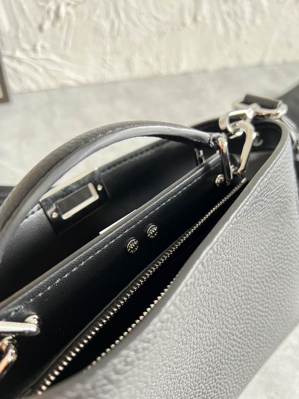 7va582 23X14X6cm YT 4色 (33)