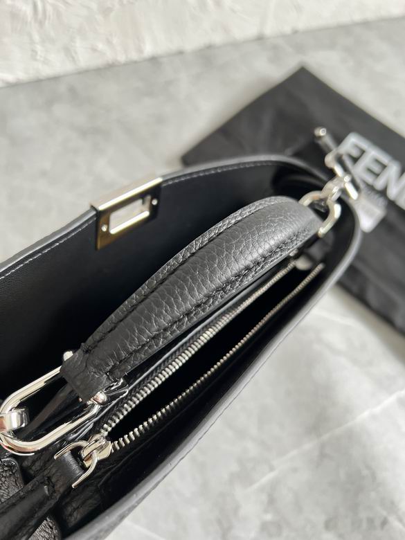 7va582 23X14X6cm YT 4色 (34)