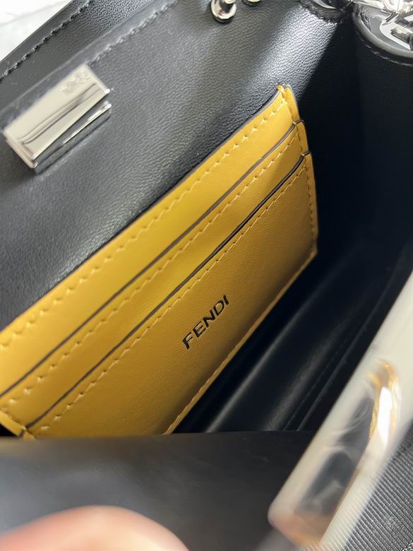 7va582 23X14X6cm YT 4色 (35)