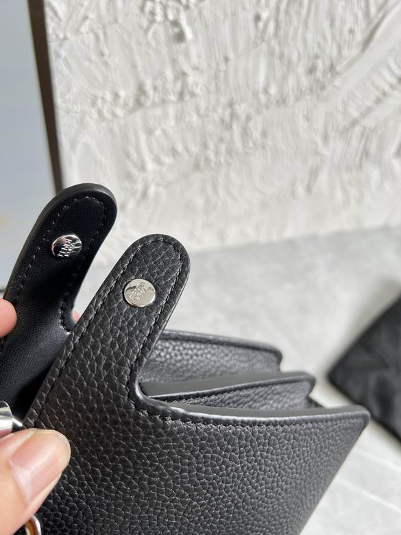 7va582 23X14X6cm YT 4色 (36)