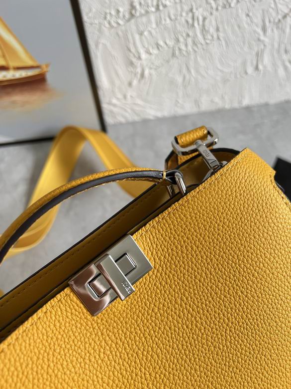 7va582 23X14X6cm YT 4色 (4)