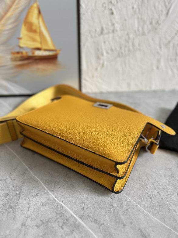 7va582 23X14X6cm YT 4色 (6)