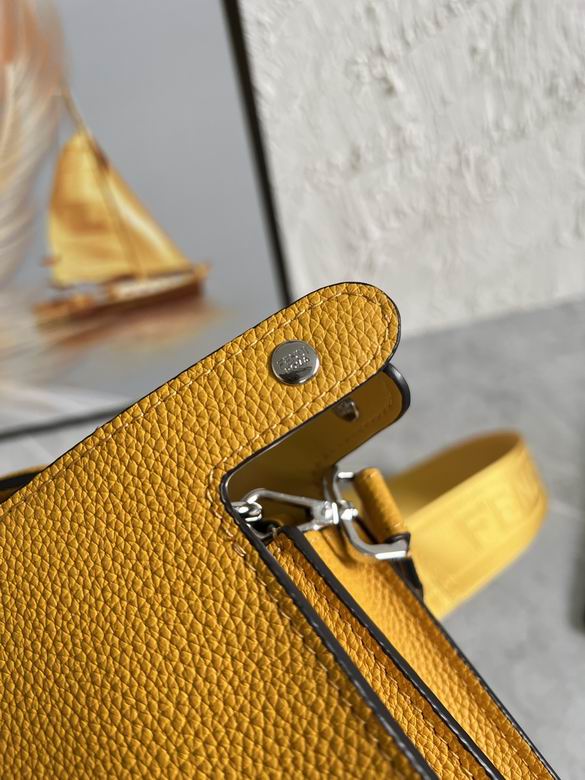 7va582 23X14X6cm YT 4色 (7)