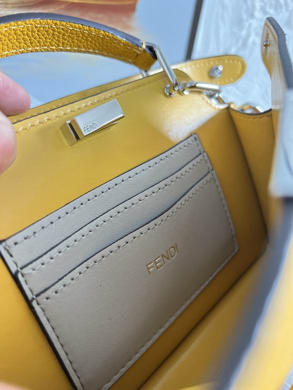 7va582 23X14X6cm YT 4色 (9)