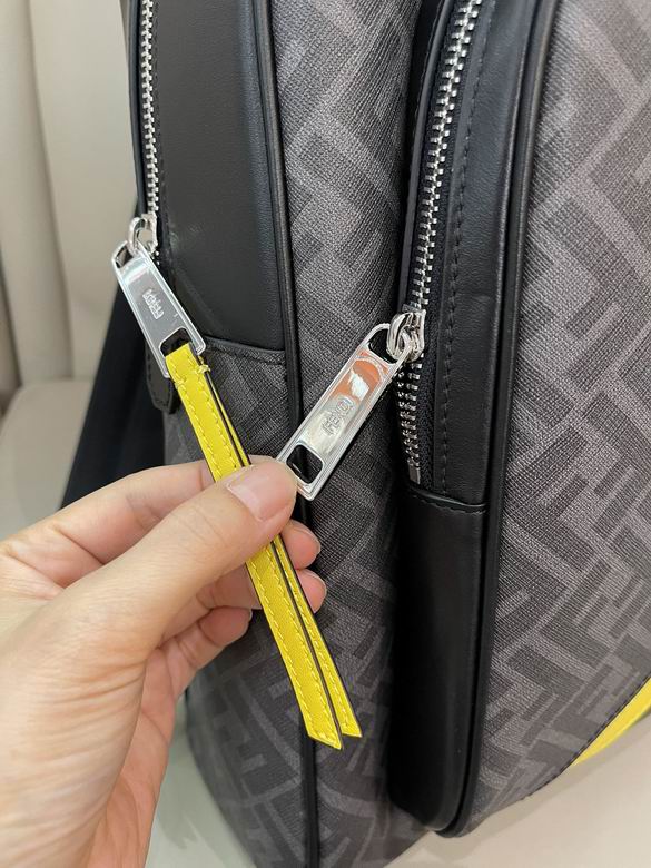 7vz074 33X13X44cm XM 2色 (12)