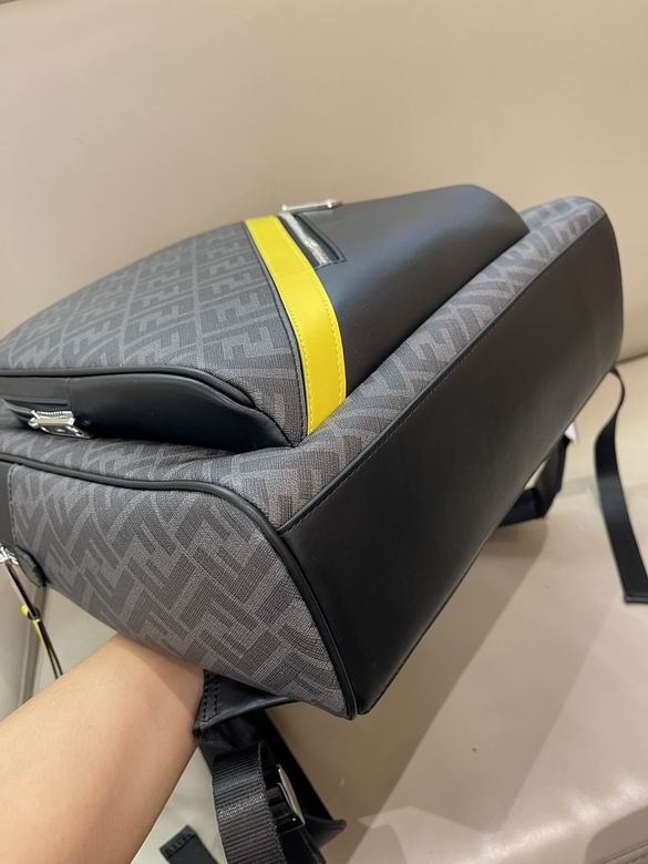 7vz074 33X13X44cm XM 2色 (13)