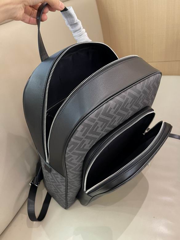 7vz074 33X13X44cm XM 2色 (14)