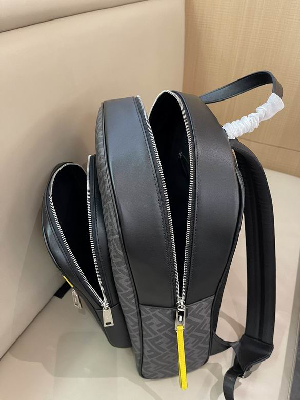 7vz074 33X13X44cm XM 2色 (15)