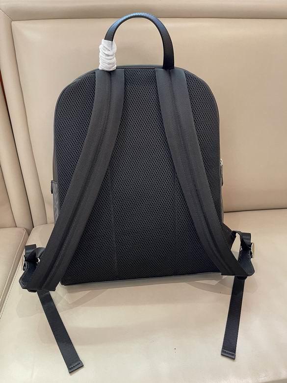 7vz074 33X13X44cm XM 2色 (16)