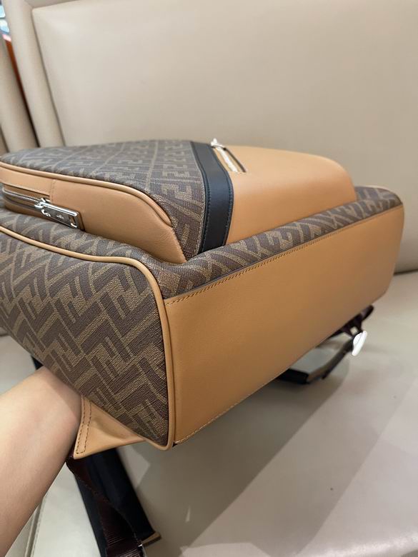 7vz074 33X13X44cm XM 2色 (3)