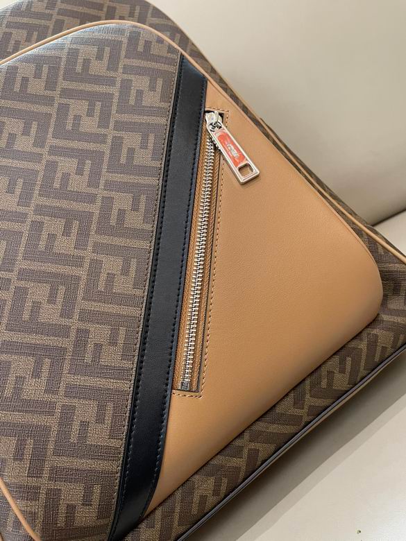 7vz074 33X13X44cm XM 2色 (5)