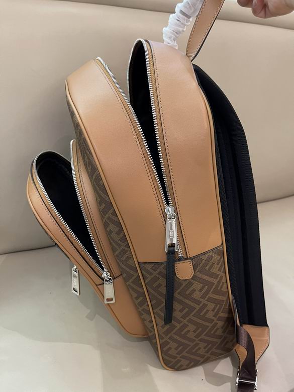 7vz074 33X13X44cm XM 2色 (6)