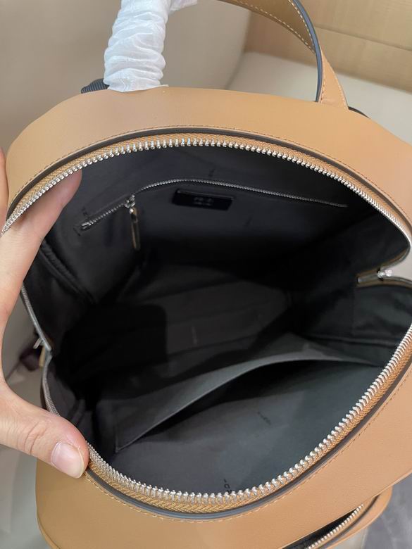 7vz074 33X13X44cm XM 2色 (7)