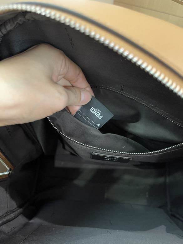 7vz074 33X13X44cm XM 2色 (8)