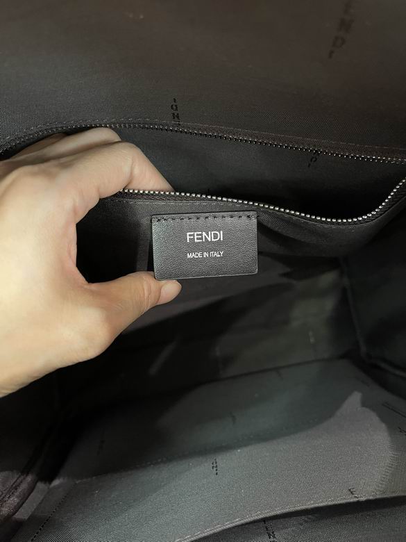 7vz074 33X13X44cm XM 2色 (9)