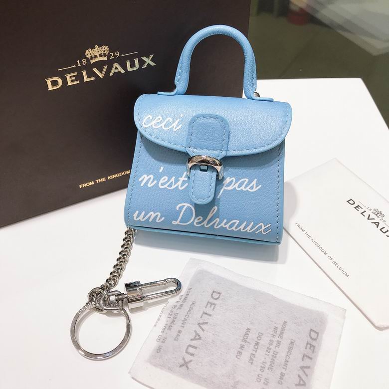 8.8X3.5X7.5cm 081315 SS 1