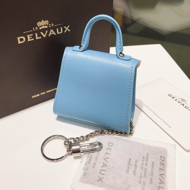 8.8X3.5X7.5cm 081315 SS 2