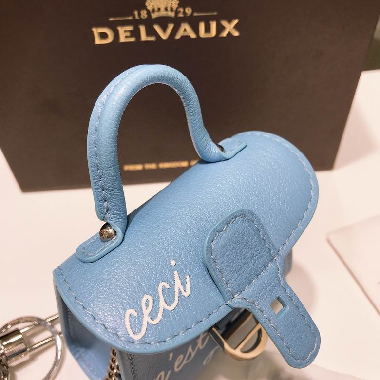 8.8X3.5X7.5cm 081315 SS 3