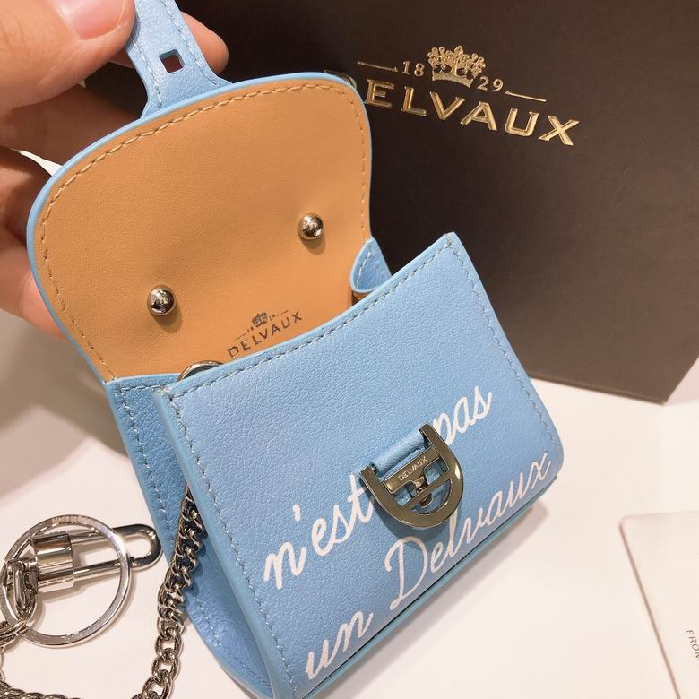 8.8X3.5X7.5cm 081315 SS 4