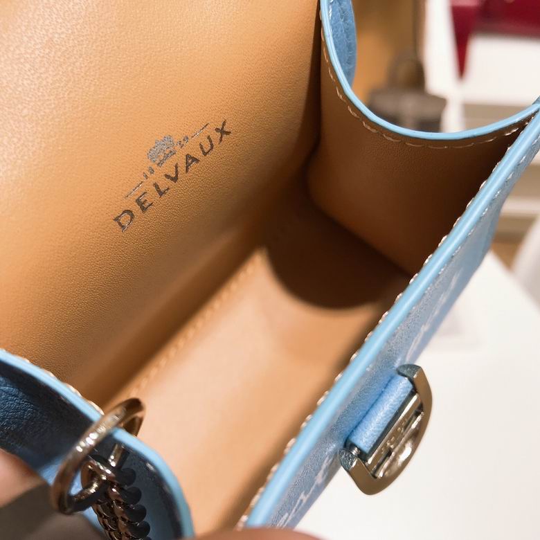 8.8X3.5X7.5cm 081315 SS 5