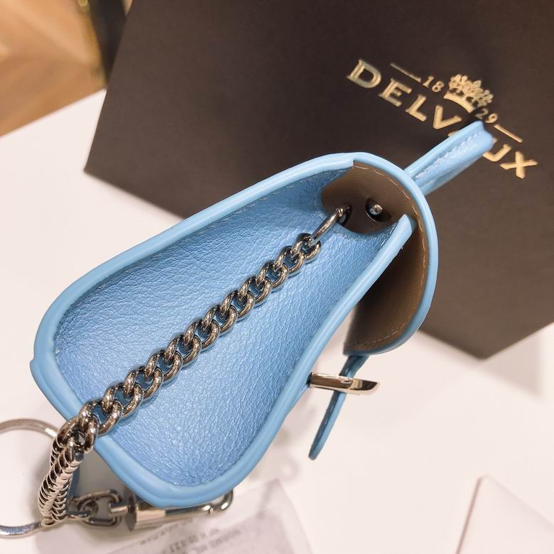 8.8X3.5X7.5cm 081315 SS 6