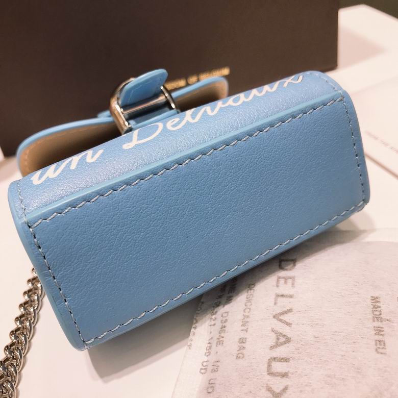 8.8X3.5X7.5cm 081315 SS 7