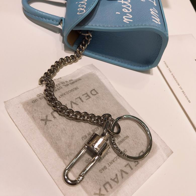 8.8X3.5X7.5cm 081315 SS 8