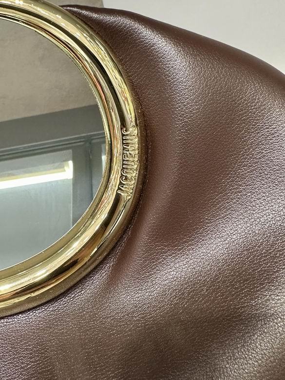 8001 24X9.5X20cm JY 5色 11