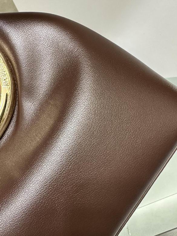 8001 24X9.5X20cm JY 5色 12