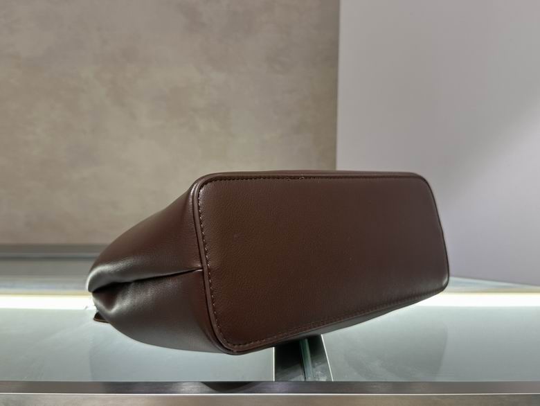 8001 24X9.5X20cm JY 5色 13