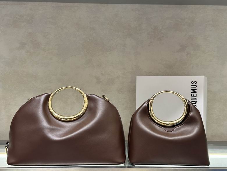 8001 24X9.5X20cm JY 5色 15