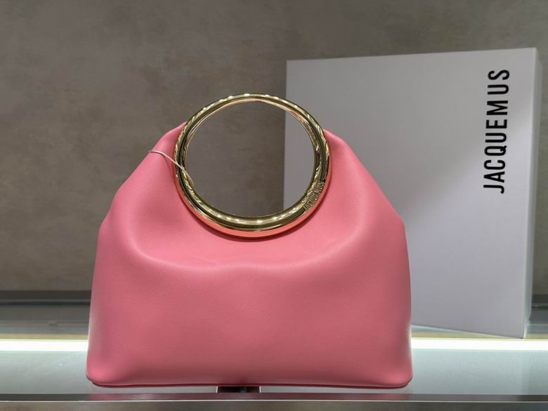 8001 24X9.5X20cm JY 5色 16