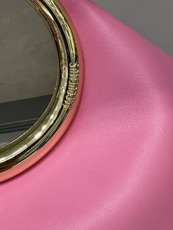 8001 24X9.5X20cm JY 5色 19