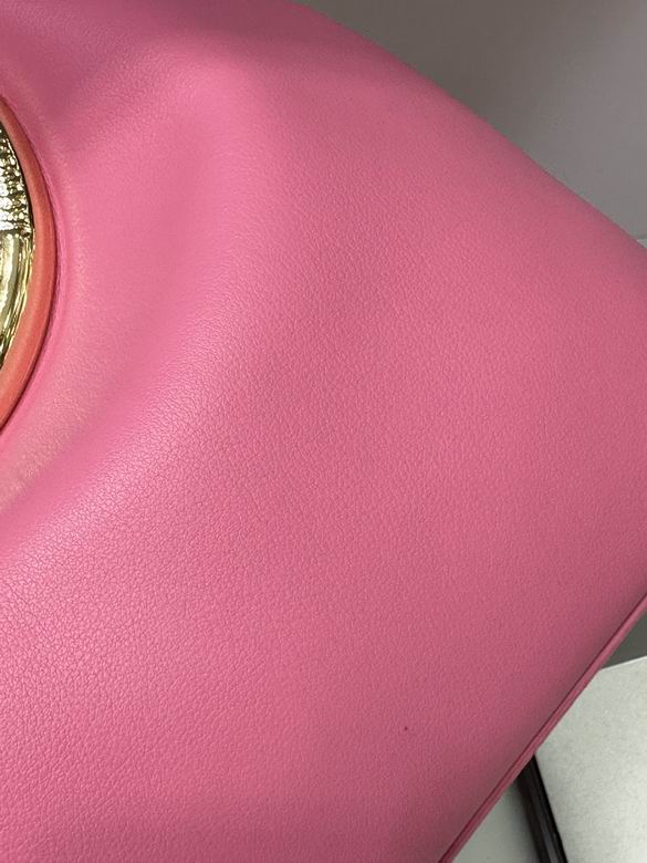 8001 24X9.5X20cm JY 5色 20