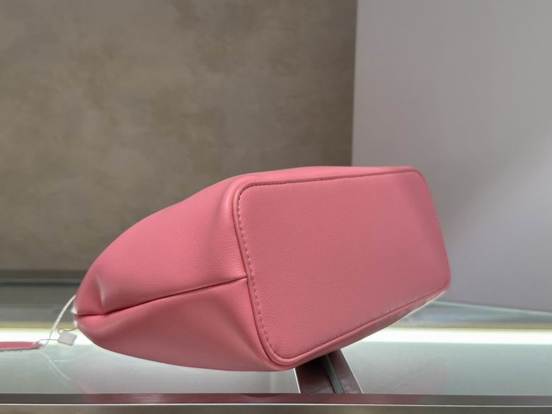 8001 24X9.5X20cm JY 5色 21