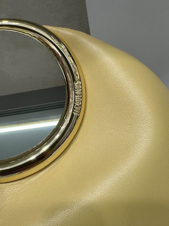 8001 24X9.5X20cm JY 5色 27