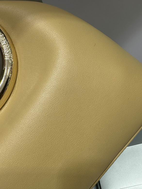 8001 24X9.5X20cm JY 5色 28